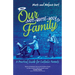 Our Not-Quite-Holy Family: A Practical Guide for Catholic Parents