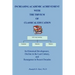Increasing Academic Achievement with the Trivium of Classical Education: Its Historical Development, Decline in the Last Century, and Resurgence in Re