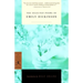The Selected Poems of Emily Dickinson