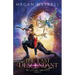 The Last Descendant: A Fae Portal Fantasy Adventure