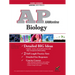 AP Biology
