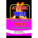 ATOMIC PRAYERS that destroy witchcraft POWERS and silence enemies