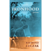 Ironhood: Poems