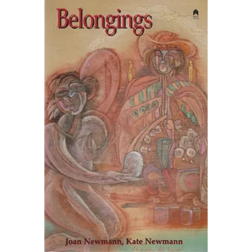 Belongings