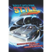 Build It With Some Style: Unauthorized Tales of the Time Machines from Back to the Future