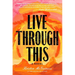 Live Through This
