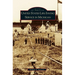 United States Life-Saving Service in Michigan