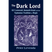 The Dark Lord: H.P. Lovecraft, Kenneth Grant, and the Typhonian Tradition in Magic