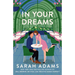 In Your Dreams