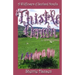 Thistle Down: A Wildflowers of Scotland Novella