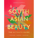 South Asian Beauty