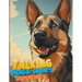 Talking Dogs: Glen's Journey