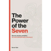 The Power of the Seven: Discover, Develop, & Deliver the World-shifting Spiritual Gifts of Romans 12.