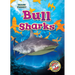 Bull Sharks