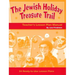 Jewish Holiday Treasure Trail Lesson Plan Manual
