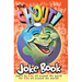 The Shout Joke Book