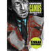 Comprendre Camus