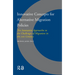 Innovative Concepts for Alternative Migration Policies: Ten Innovative Approaches to the Challenges of Migration in the 21st Century