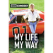 My Life, My Way