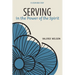Serving in the Power of the Spirit