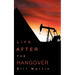 Life After the Hangover