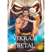 Vikram & Betal: Classic Indian Stories