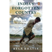 India's Forgotten Country
