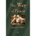 The Way of Peace