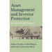 Asset Management and Investor Protection: An International Analysis