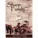 Sharp Family - Patrick County, Virginia to Lauderdale County, Alabama and Beyond