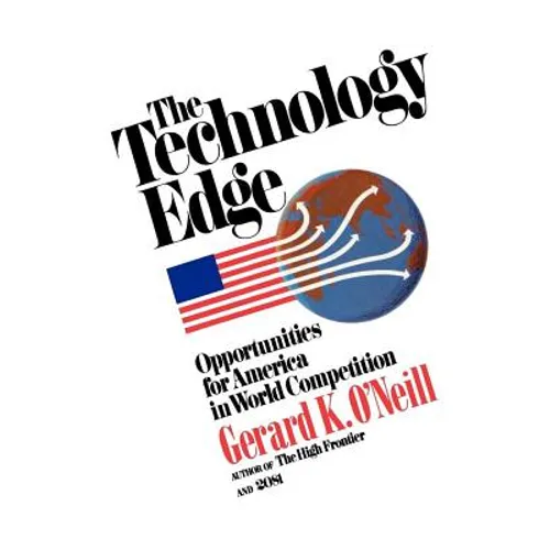 Technology Edge