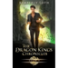 The Dragon Kings Chronicles: Book 9