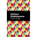 William Shakespeare