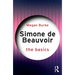 Simone de Beauvoir: The Basics