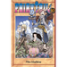 Fairy Tail 50