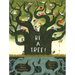 Be a Tree!