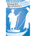 Homeric Responses