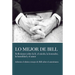Lo Mejor de Bill: Studies in Honor of Igor de Rachewiltz on the Occasion of His 80th Birthday