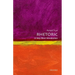 Rhetoric: A Very Short Introduction