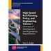High Speed Rail Planning, Policy, and Engineering, Volume I: Overview of Development and Engineering Requirements