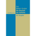 Die Klarheit der Gefühle
