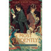 Most Ardently: A Pride & Prejudice Remix