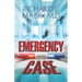 Emergency Case
