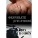 Desperate Situations