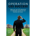 Operation CES Success: Make your next CES appearance an undeniable success for your business and career