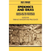 Epidemics and Ideas: Essays on the Historical Perception of Pestilence