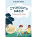 Chromosome Magic: The Science of 22q and You
