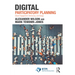 Digital Participatory Planning: Citizen Engagement, Democracy, and Design