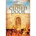 The Closed Door