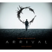 The Art and Science of Arrival